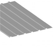 C10 RAL 9002